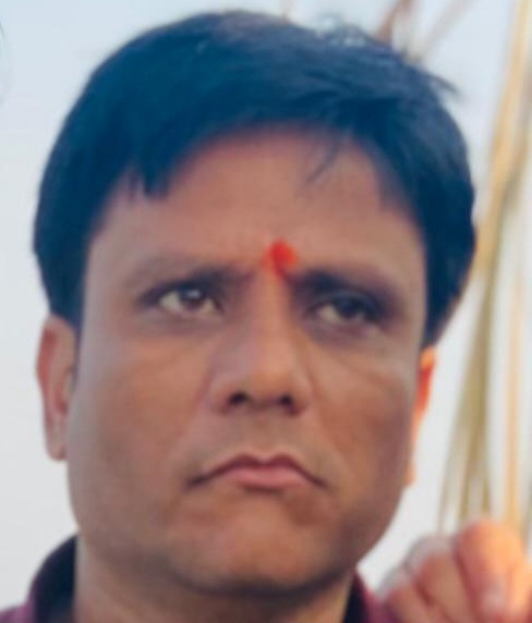 Jamshedpur : जुगसलाई पार्वती घाट से मिला लापता व्यक्ति का शव, सनसनी