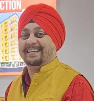 Jamshedpur : साजिश के तहत प्रीतम भाटिया का नामांकन हुआ रद्द