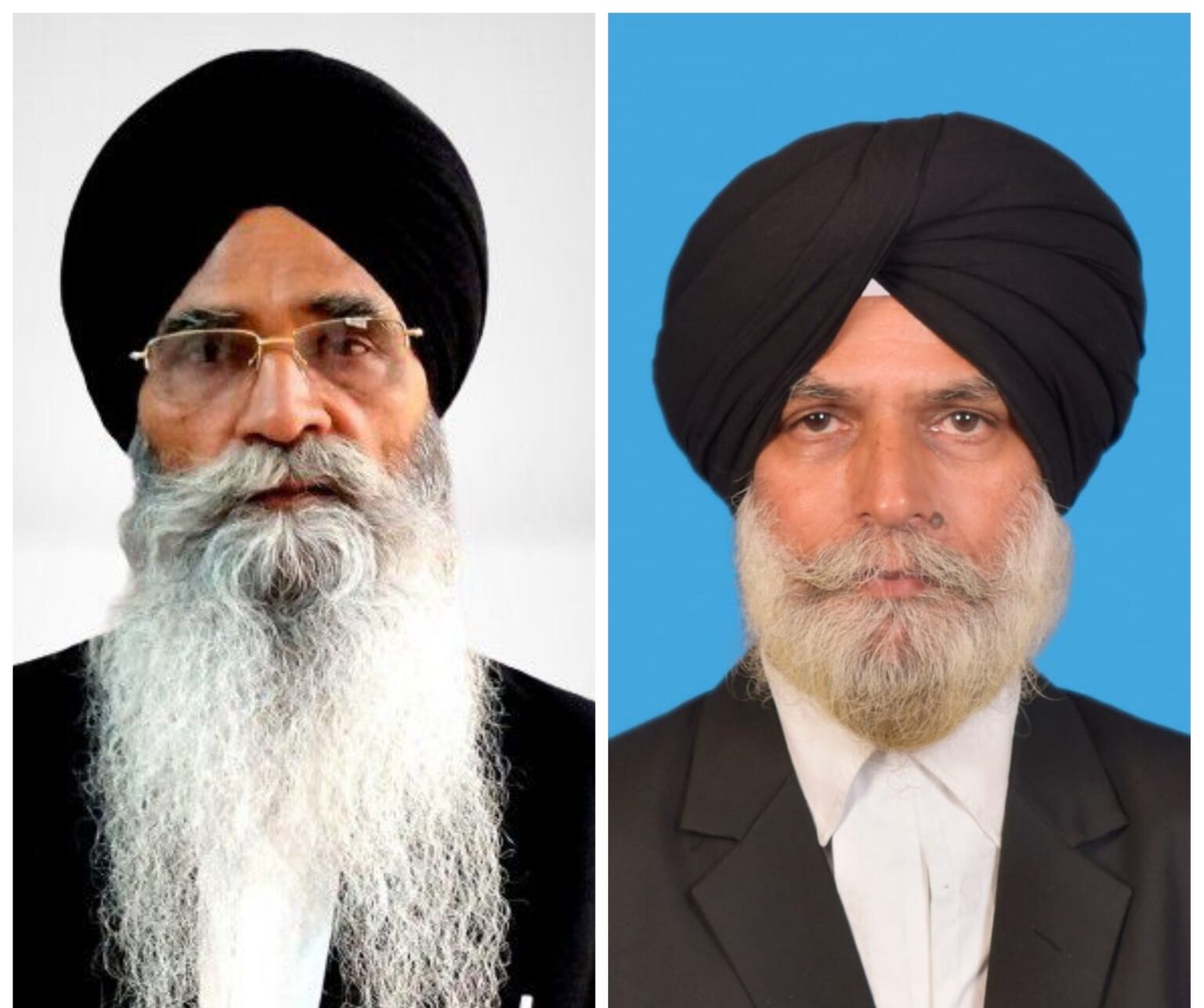 Jamshedpur : पंथ विरोधियों के नापाक मंसूबे विफल : कुलविंदर