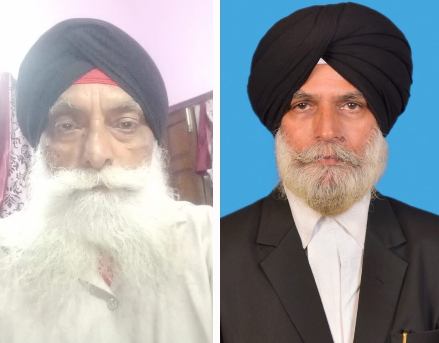 Jamshedpur Sikh Samaj : “संगत सर्वोपरि” व्हाट्सअप ग्रुप में बिछ रही सीजीपीसी के खिलाफ बिसात