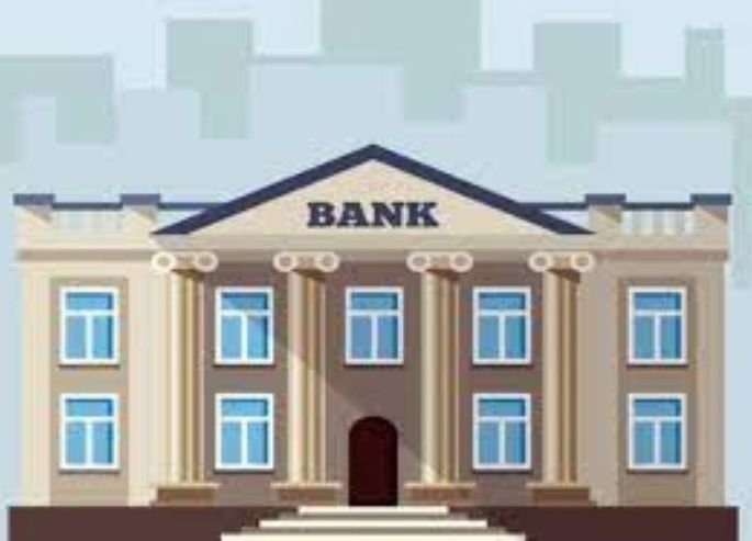 Vacancy : BOI RSETI जमशेदपुर को चाहिए अनुभवी राजमिस्त्री प्रशिक्षक