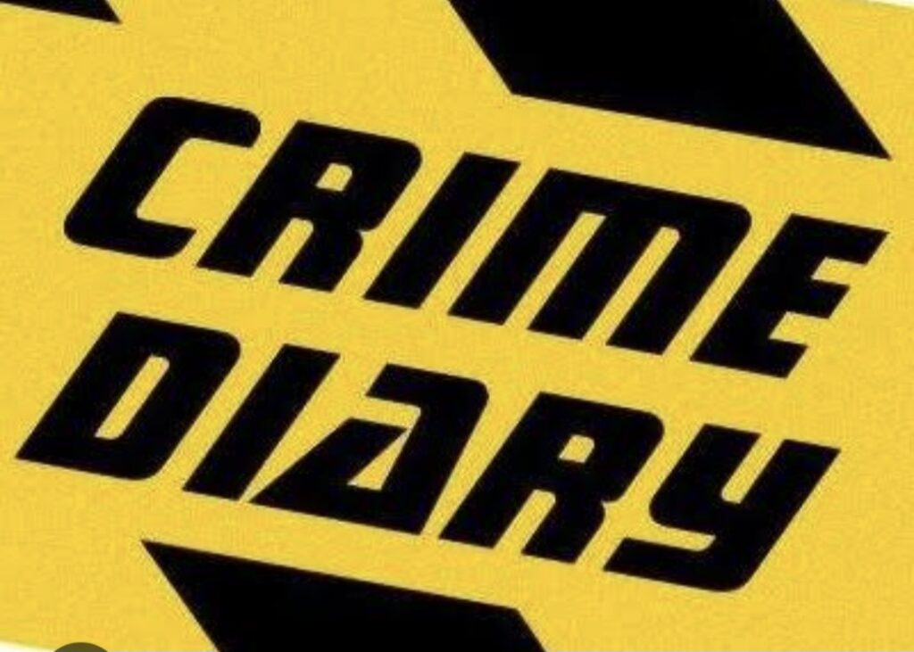 Jamshedpur : परसुडीह शंकरपुर में एक परिवार के दो पक्षों के बीच मारपीट, छेड़खानी का भी आरोप, मामला दर्ज