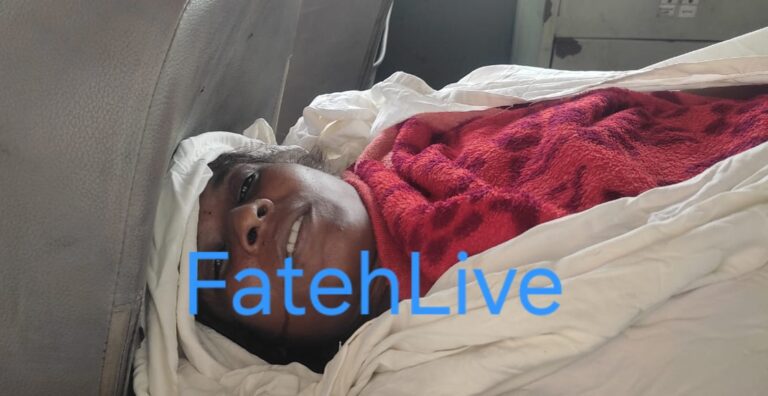 Jamshedpur : बागबेड़ा जेपी रोड में महिला का शव कमरे में फंदे से लटका मिला, बेटे ने जताई हत्या की आशंका, शैलेन्द्र से हो रही पूछताछ