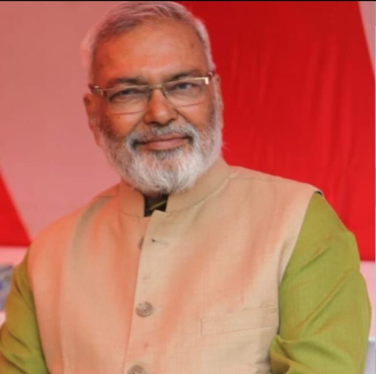 Fateh Live Special : कुशल कूटनीति से निकलेगा ‘अमेरिकी समस्या’ का हल