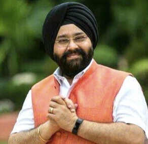 Jamshedpur : मोदी सरकार का ऐतिहासिक दिवाली तोहफ़ा, जनता को जीएसटी में भारी राहत : काले