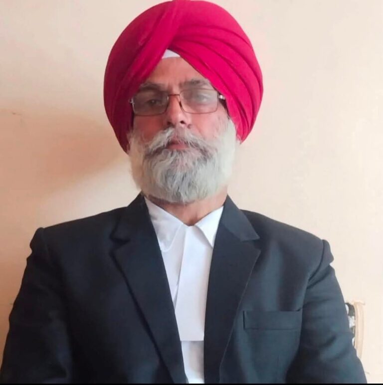 Jamshedpur : मोर्चा ने शनिवार को आक्रोश रैली में शामिल होने की अपील की