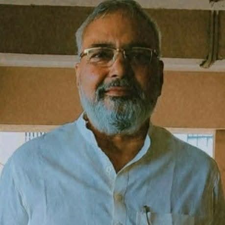 Cyber Crime Special Report : साइबर क्राइम से बचना है, तो सतर्क रहें