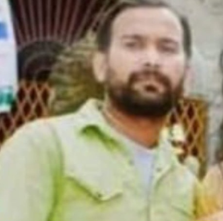 Jamshedpur police got a big success : अमरनाथ गिरोह का शूटर रिंकू सेठ राजस्थान से गिरफ्तार, दूध लेने निकला और दबोचा गया