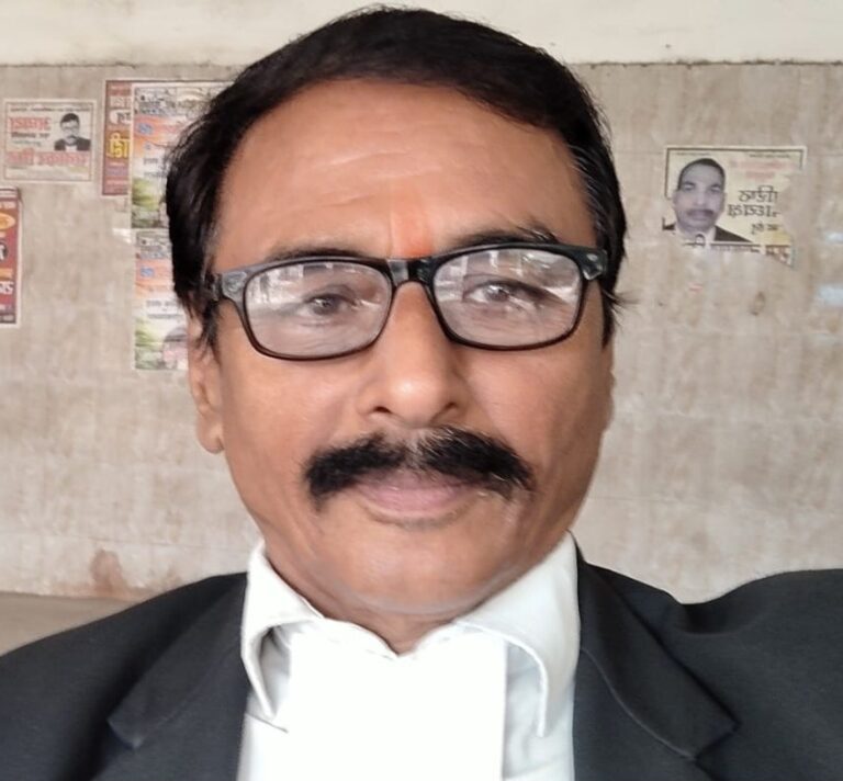 Bihar Election : पीके ने उलझा दिया है बिहार चुनाव