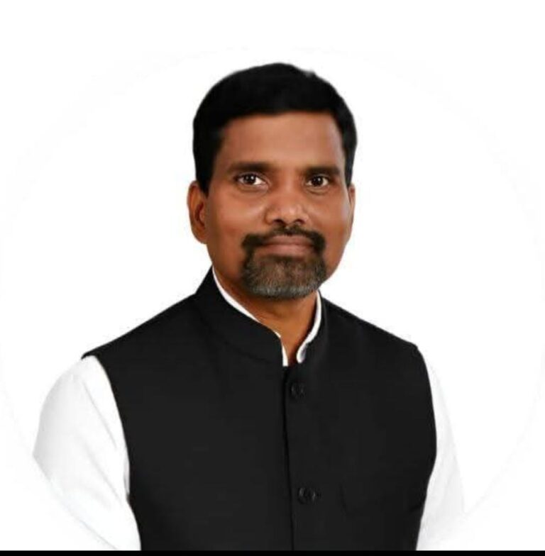 Chaibasa/Ranchi : चाईबासा में पुलिस दमन के विरोध में कोल्हान बंद को आजसू का समर्थन