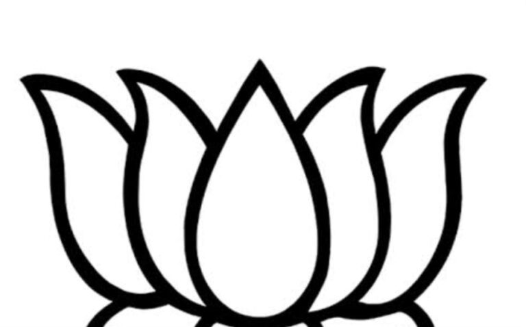 Bihar Electoion : भाजपा ने जारी की पहली सूची, सम्राट तारापुर, विजय सिन्हा लखीसराय, मंगल पांडेय सिवान व रामकृपाल दानापुर से लडेंगे चुनाव, देखे सूची, महिलों को कहां मिली जिम्मेदारी