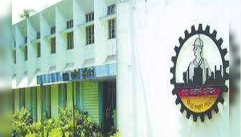 Tata Worker’s Union : शिक्षा में सहायता के सवाल पर टाटा वर्कर्स यूनियन में हाय तौबा, अंदर पढ़ें पूरी कहानी