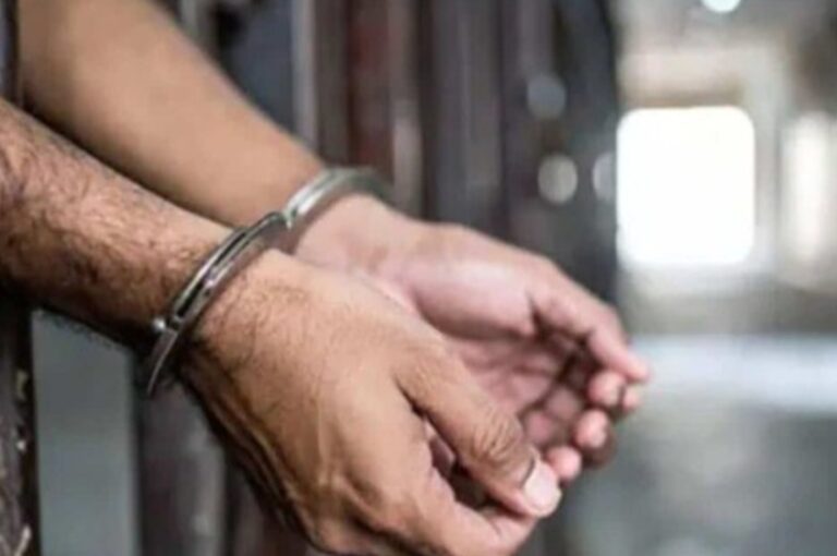 Jamshedpur Crime : एमजीएम थाना क्षेत्र में लूट की घटना, आरोपी पकड़ाये