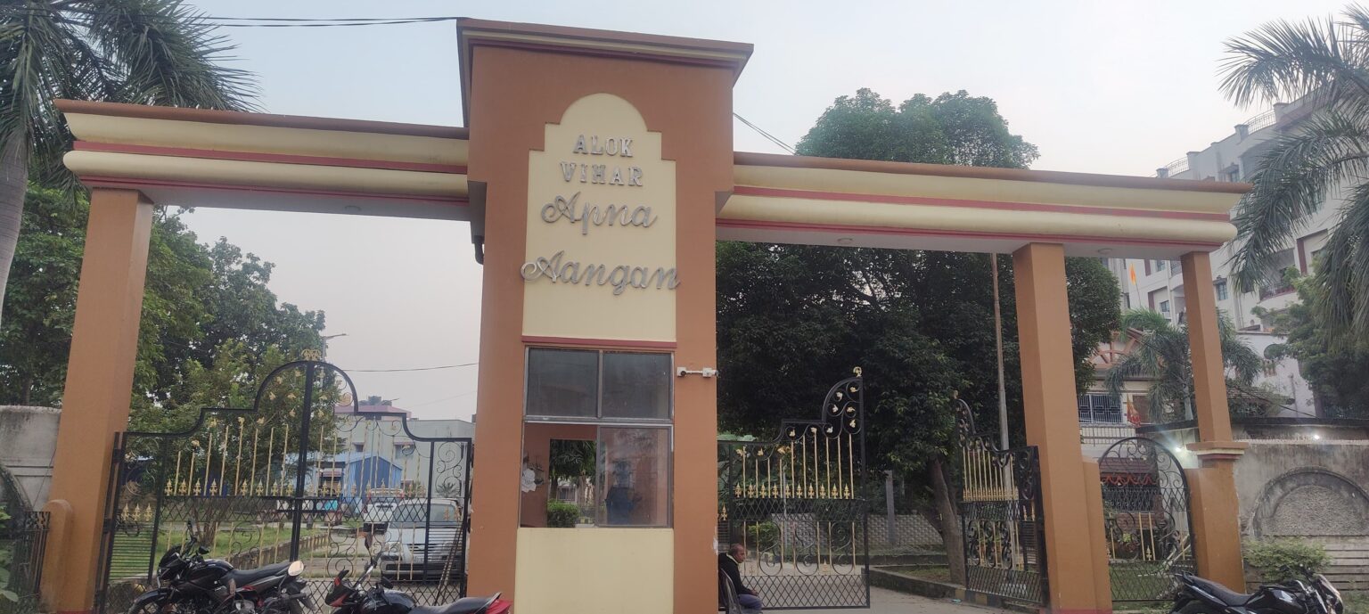 Jamshedpur Crime : गोविंदपुर में वृद्ध महिला से पर्स की छिनतई, बैंक से रूपये लेकर निकली और पूर्व मुख्यमंत्री के घर के पास बदमाश ने दिया घटना को अंजाम