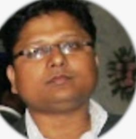 Tata Workers Union : एक ऐसा नाम जिसने टाटा वर्कर्स यूनियन में सबको जगा दिया