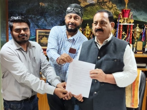 Tata Steel : आधी आबादी की समस्या पर उठाई आवाज तो सबका मिला साथ