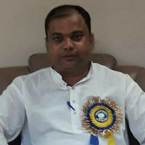 Delhi Car Blast : आतंकियों और उन्हें मदद करने वालों को फांसी पर लटकाया जाये, पुलिस को मिले सूट एंड साइट के आदेश : डॉ पवन