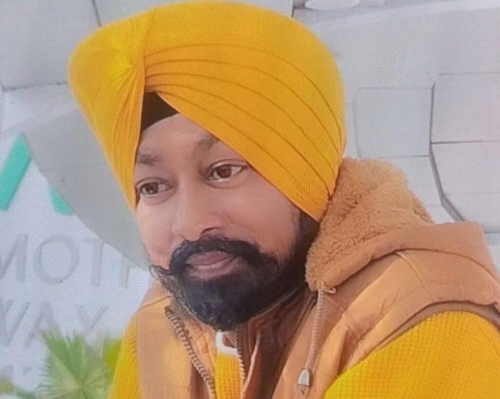 Jamshedpur : सिख संगत जत्था फेसबुक पेज के एडमिन रघुवीर सिंह बंगाल पुलिस की कानूनी प्रक्रिया निपटाकर 10 दिनों बाद लौटे शहर