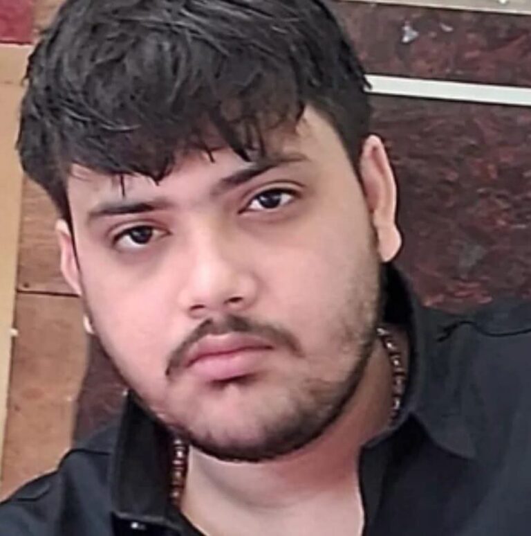 Jamshedpur Crime : जुगसलाई आरपी पटेल स्कूल मैदान में चलाई दो राउंड गोली, फिर खोखा लेकर भाग निकला सन्नी