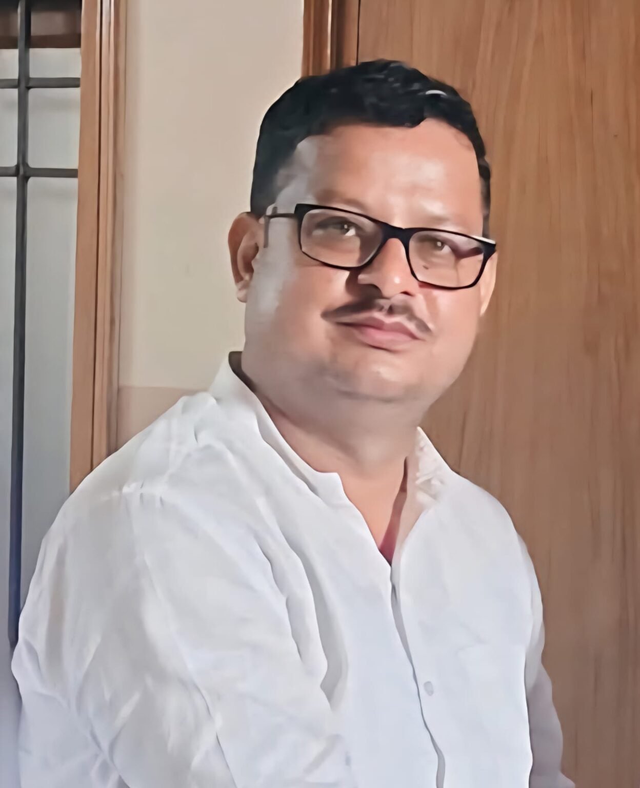 Jamshedpur : हत्या, डकैती, छिनतई और झूठ के लिफाफे से भरा रहा पूरा एक वर्ष