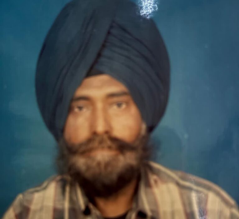 Jamshedpur : मुखे के चाचा का निधन, किया गया अंतिम संस्कार