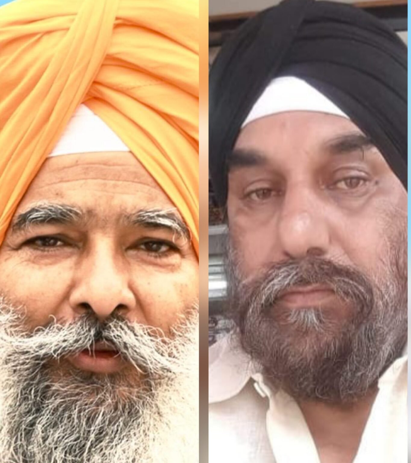 Sakchi Gurudwara : गुरु गोबिंद सिंह जी के प्रकाशपर्व को समर्पित महान कीर्तन दरबार 30 और 31 दिसंबर को साकची गुरद्वारा मैदान में, ये दिखेगा बड़ा बदलाव