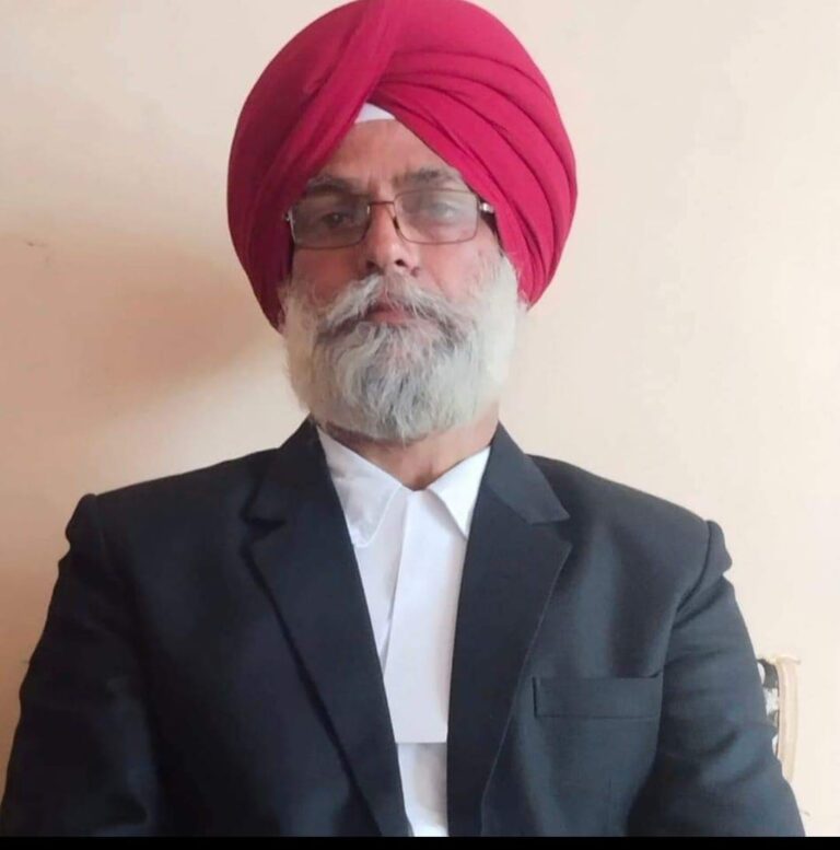 Jamshedpur : 27 दिसंबर को श्री गुरु गोबिंद सिंह प्रकाश पर्व, सरकारी छुट्टी घोषित करे हेमंत सरकार