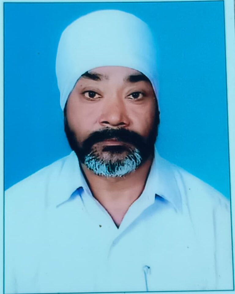 Jamshedpur : बस ऑपरेटर्स की आवाज बने विधायक संजीव सरदार का गुरदीप सिंह पप्पू ने जताया आभार