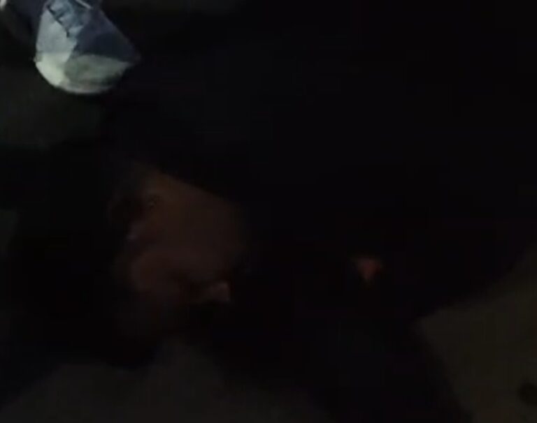 Jamshedpur : एक्सएलआरआई के पास दो बाइक की भिड़ंत, दो युवक घायल, देखें – Video