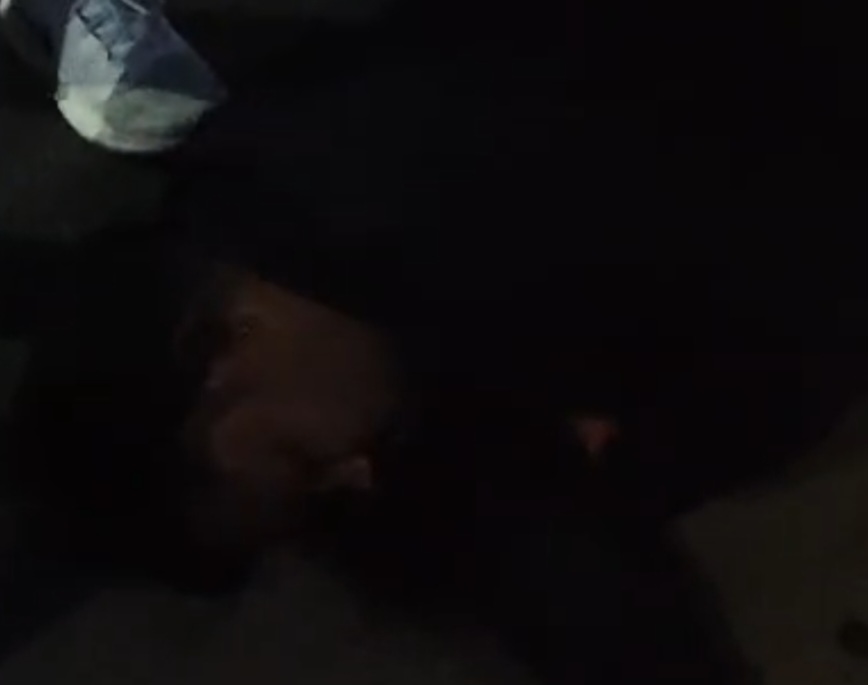 Jamshedpur : एक्सएलआरआई के पास दो बाइक की भिड़ंत, दो युवक घायल, देखें – Video