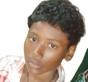 Jamshedpur : 48 घंटे बाद स्वर्णरेखा नदी से बरामद हुआ 12 वर्षीय अंकुश का शव, इलाके में शोक