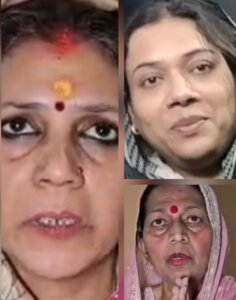 Today Jugsalai Muncipal Council Election : चुनाव के पूर्व जुगसलाई में राजनितिक उथल-पुथल ने सबको किया दंग, देखें – Video