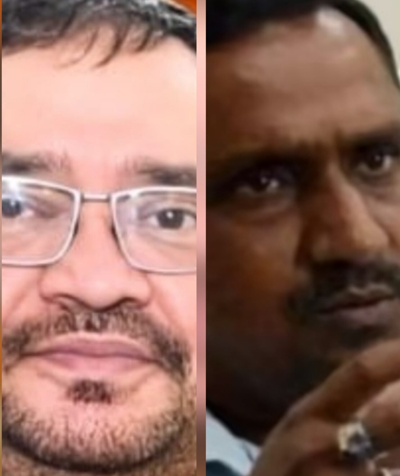 Municipal General Elections-2026 : मानगो नगरपालिका चुनाव का भी सामने आया रुझान, बन्ना गुप्ता की पत्नी महापौर की रेस में 1666 वोटों से चल रही आगे आगे