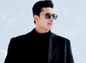 Jamshedpur kidnapping case Update : चर्चित कैरव अपहरणकांड के पांच और आरोपी गिरफ्तार, पूर्व में छह को पुलिस भेज चुकी है जेल