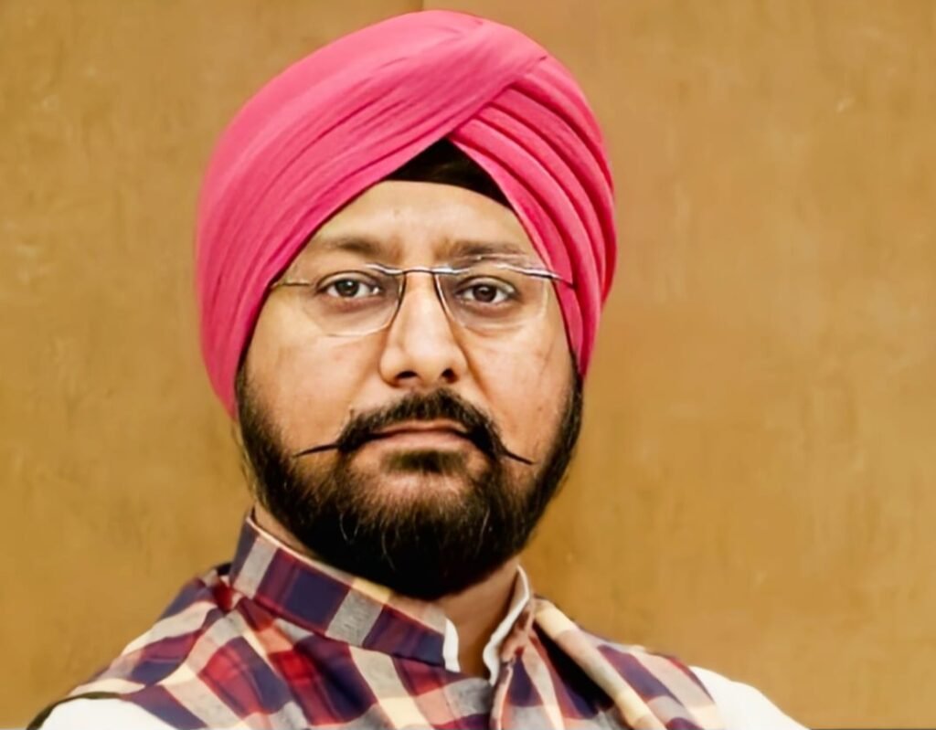 Jamshedpur Election : जुगसलाई-मानगो में निकाय चुनाव को लेकर कांग्रेस ने चुनाव समन्वय समिति की घोषणा की, चुनावी माहौल हुआ तेज