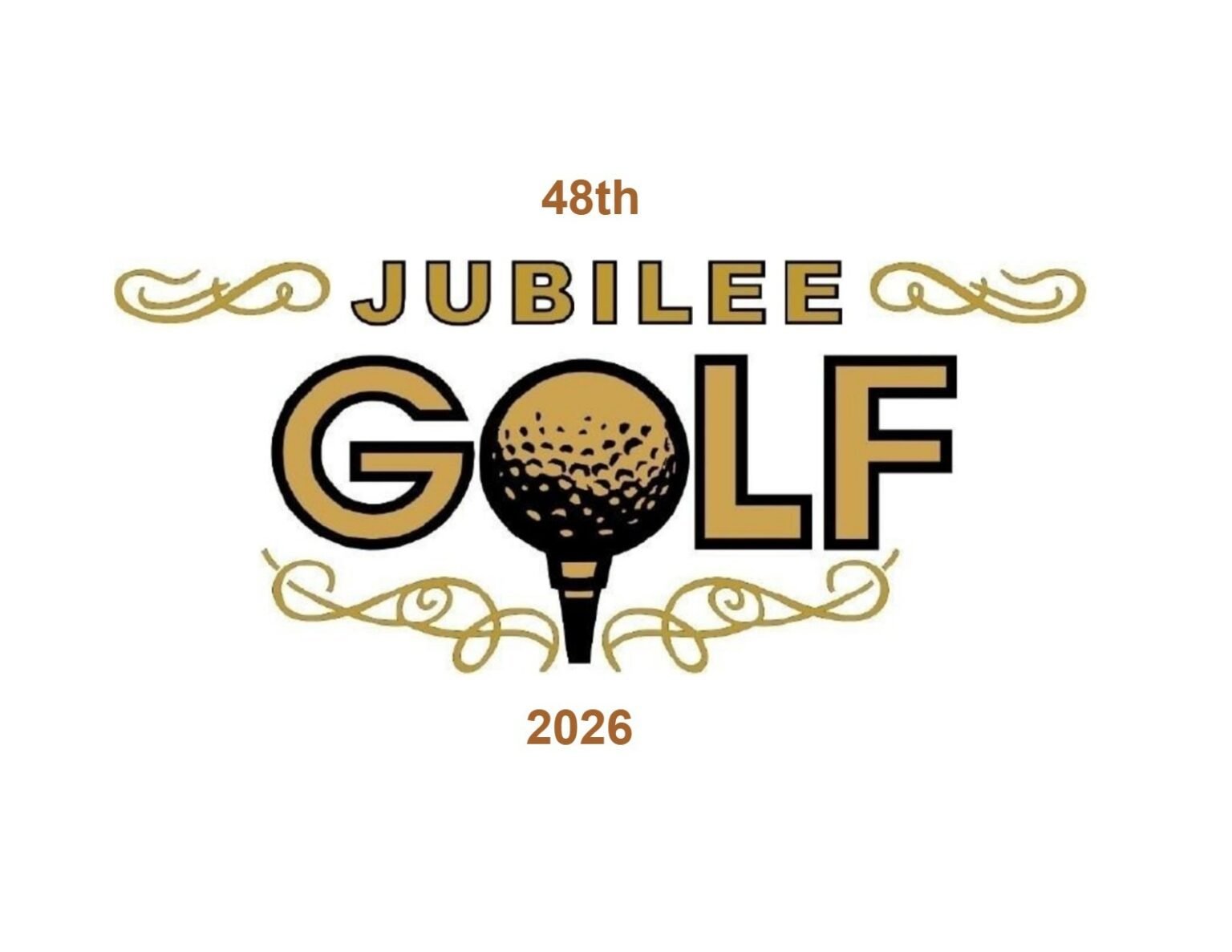 Jamshedpur : 48वां जुबली गोल्फ टूर्नामेंट, 21 से मुकाबला, विजेताओं को मिलेगा अंतरराष्ट्रीय हवाई यात्रा करने का मौका