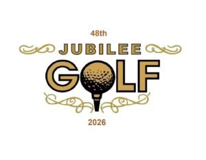 Jamshedpur : 48वां जुबली गोल्फ टूर्नामेंट, 21 से मुकाबला, विजेताओं को मिलेगा अंतरराष्ट्रीय हवाई यात्रा करने का मौका