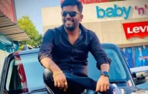 Jugsalai Muncipal Council Election : जुगसलाई के चुनाव में अपराध जगत का हस्तक्षेप, सिटी एसपी क्या बोले, अंदर पढ़ें