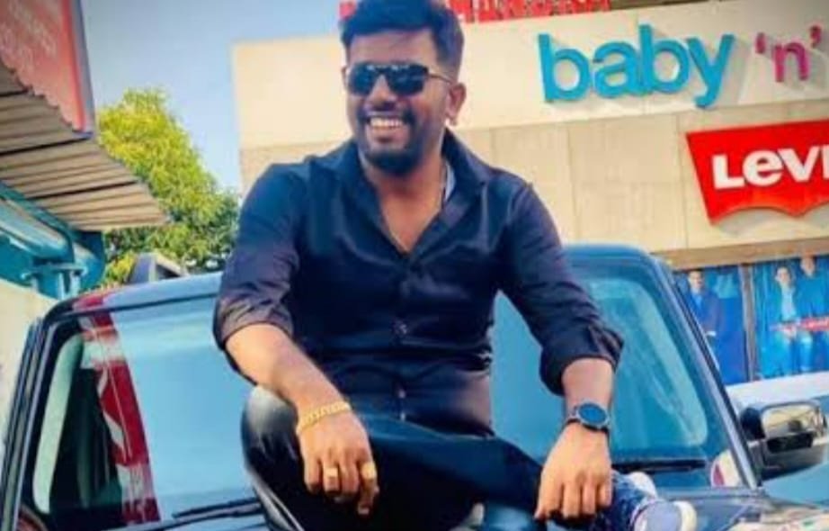 Jugsalai Muncipal Council Election : जुगसलाई के चुनाव में अपराध जगत का हस्तक्षेप, सिटी एसपी क्या बोले, अंदर पढ़ें