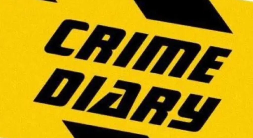 Jamshedpur Crime : सीतारामडेरा आदिवासी एसोसिएशन के पास वृद्ध भाई-बहन का शव कमरे में लटका मिला, मजिस्ट्रेट की मौजूदगी में तोड़ा गया दरवाजा, एक क्लिक में अंदर पढ़ें तीन खबरें