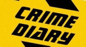 Jamshedpur Crime : सीतारामडेरा आदिवासी एसोसिएशन के पास वृद्ध भाई-बहन का शव कमरे में लटका मिला, मजिस्ट्रेट की मौजूदगी में तोड़ा गया दरवाजा, एक क्लिक में अंदर पढ़ें तीन खबरें