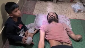 Jamshedpur : सीतारामडेरा में कीटनाशक खाकर युवक ने की आत्महत्या, जांच में जुटी पुलिस