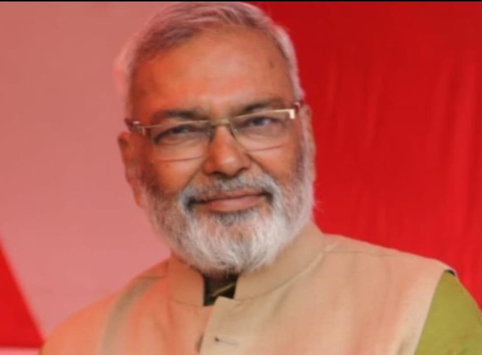 Impact of the Iran-Israel War : ईरान—इजरायल युद्ध का थमना भारत के लिए जरूरी