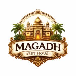 Adityapur : मगध ट्रस्ट का बड़ा कदम – जल्द शुरू होगा अत्याधुनिक ‘मगध रेस्ट हाउस’, एक ही छत के नीचे मिलेंगी सभी सुविधाएं