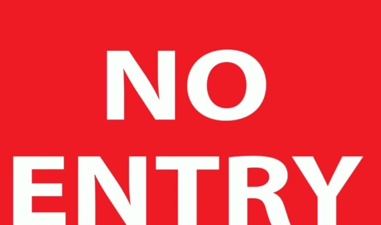 No Entry In Jamshedpur : चैती छठ को लेकर ट्रैफिक व्यवस्था बदली, 24 व 25 मार्च को भारी वाहनों पर रोक