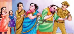 Sex racket busted in Jamshedpur : बच्चा चोरी की अफवाह से खुला राज – बंद आइसक्रीम फैक्ट्री में चल रहा था देह व्यापार, 5 महिला समेत 7 लोग भेजे गए जेल