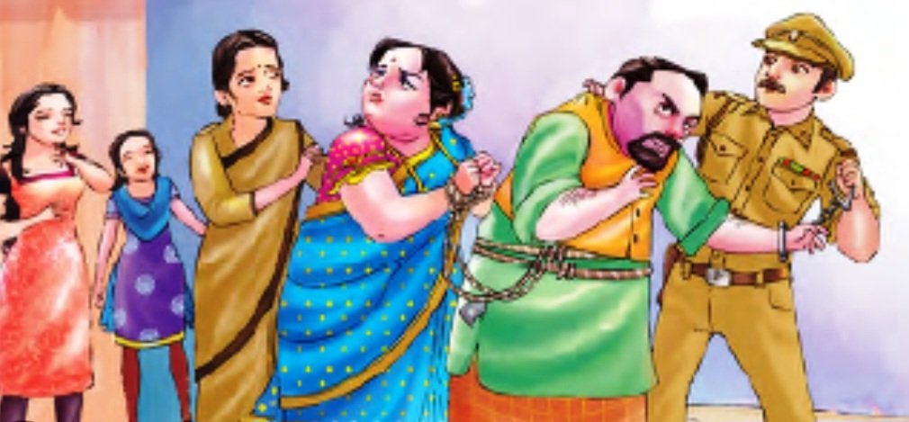 Sex racket busted in Jamshedpur : बच्चा चोरी की अफवाह से खुला राज – बंद आइसक्रीम फैक्ट्री में चल रहा था देह व्यापार, 5 महिला समेत 7 लोग भेजे गए जेल