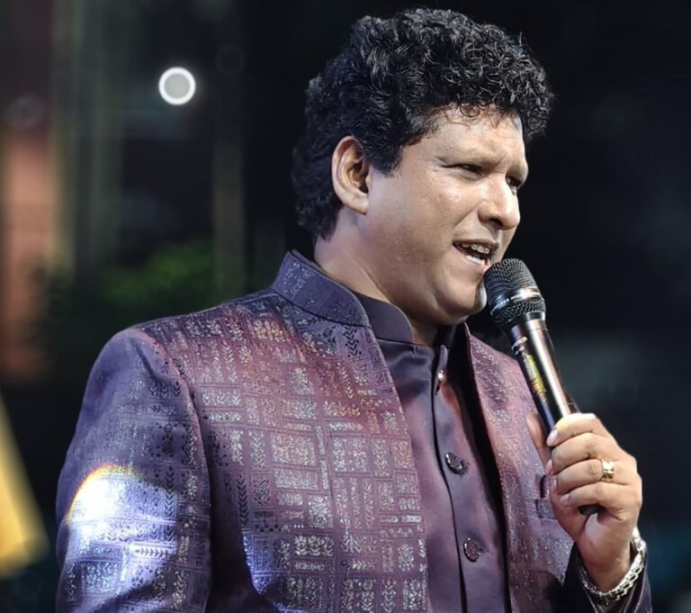 Jamshedpur : बिरसानगर में ईस्टर महोत्सव आयोजित, बराक टीम ने यीशु मसीह की अराधना में भक्तों को किया लीन