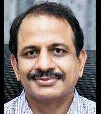 SOUTH EASTERN RAILWAY : अनिल कुमार जैन संभालेंगे दक्षिण पूर्व रेलवे के महाप्रबंधक की कमान, 1990 बैच के हैं IRSEE अधिकारी