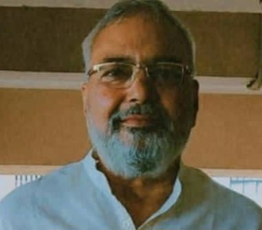 assembly elections : असम और केरलम में चुनाव और इनकंबेंसी